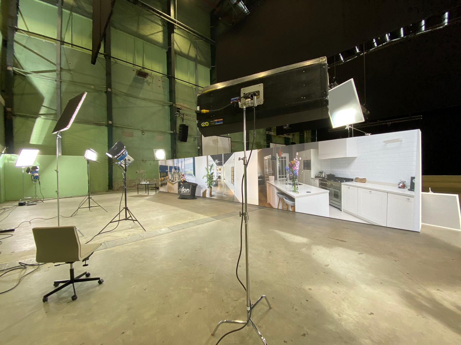 WhatsApp Image 2021-03-30 at 20.46.31 (2)