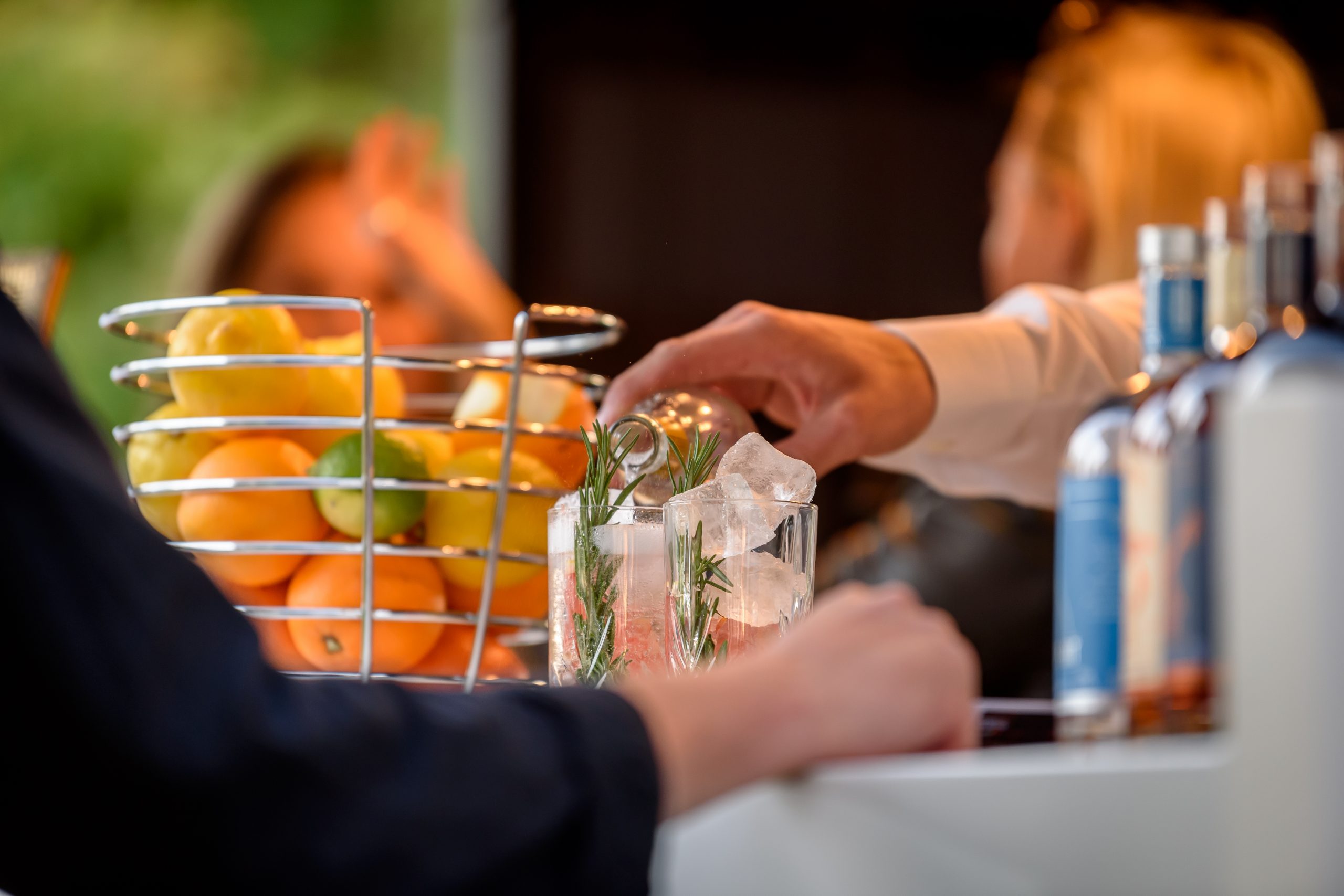 gallgall-summerevent-20210916_273