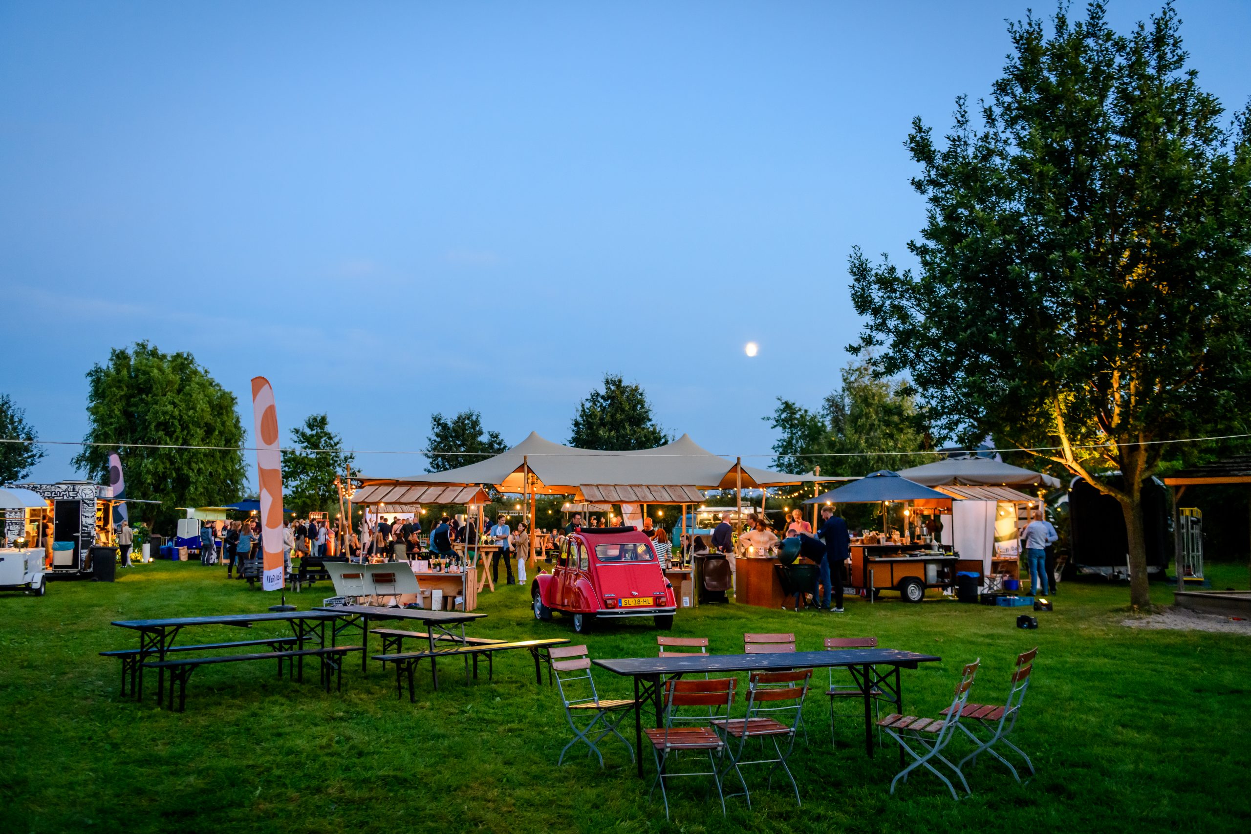 gallgall-summerevent-20210916_293