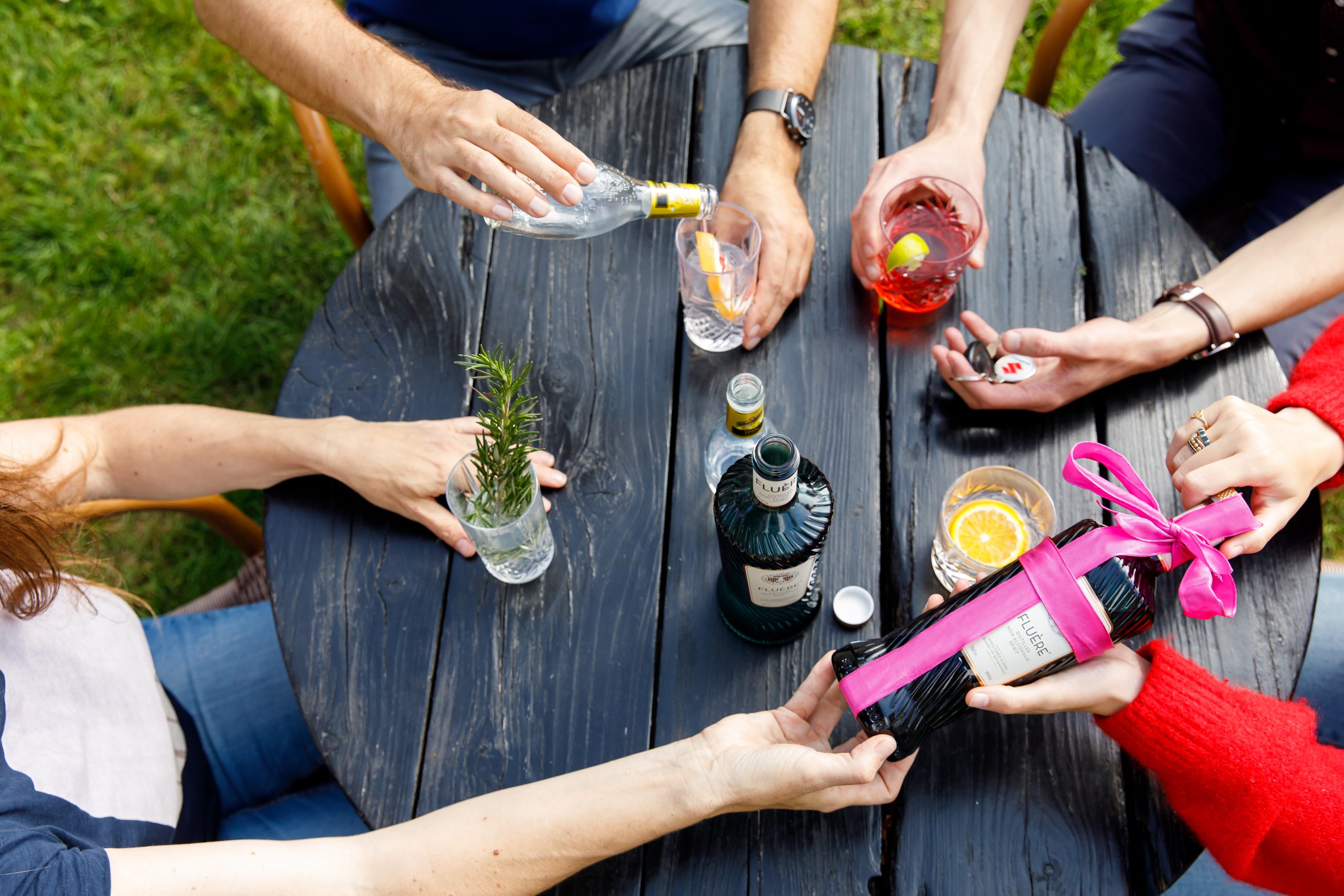 gallgall_geel-20210916_001