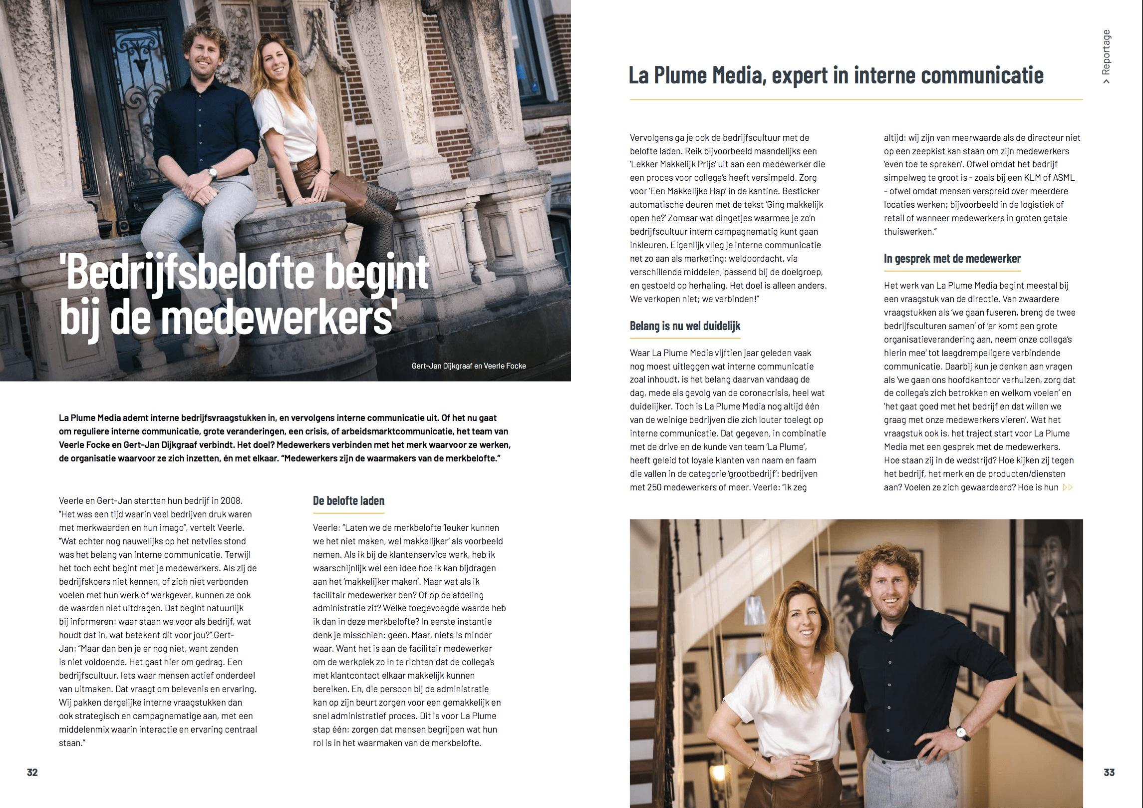 Schermafbeelding 2022-04-28 om 15.19.18