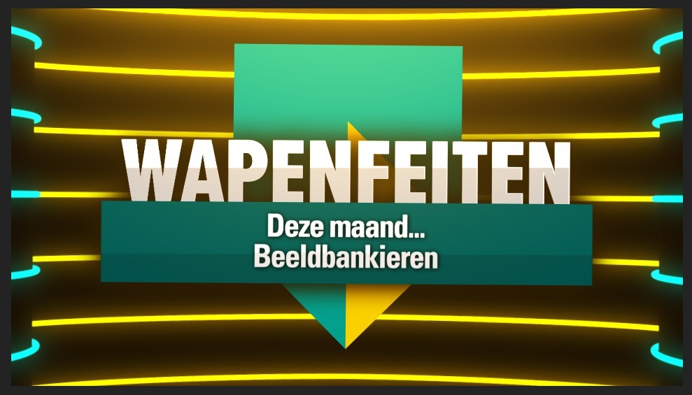 ABN bfaa0366-a462-43c4-bff3-866a1faebffe