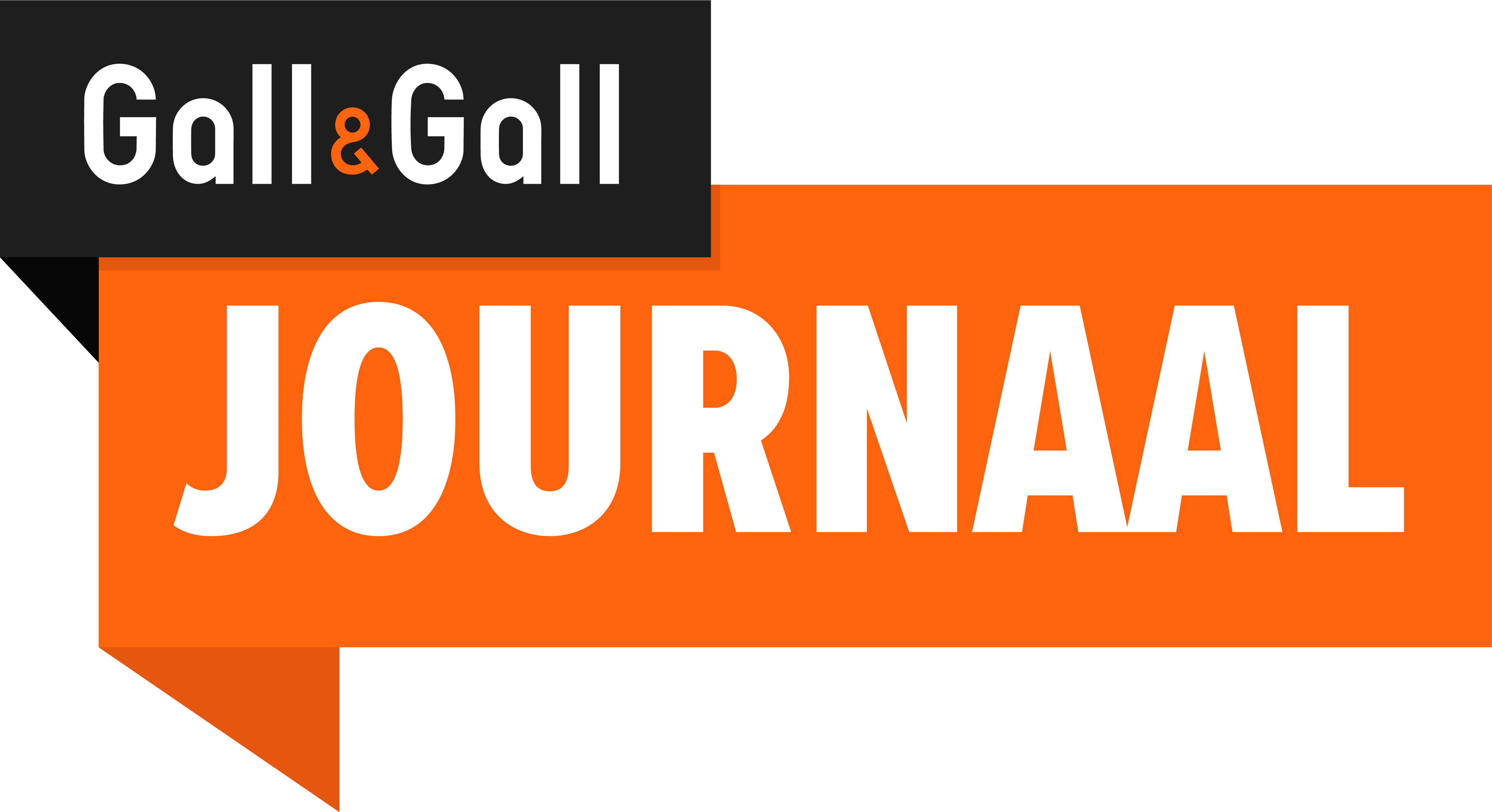 Gall Journaal LOGO DEF EDIT