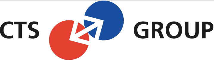 Schermafbeelding 2022-09-09 om 13.37.48