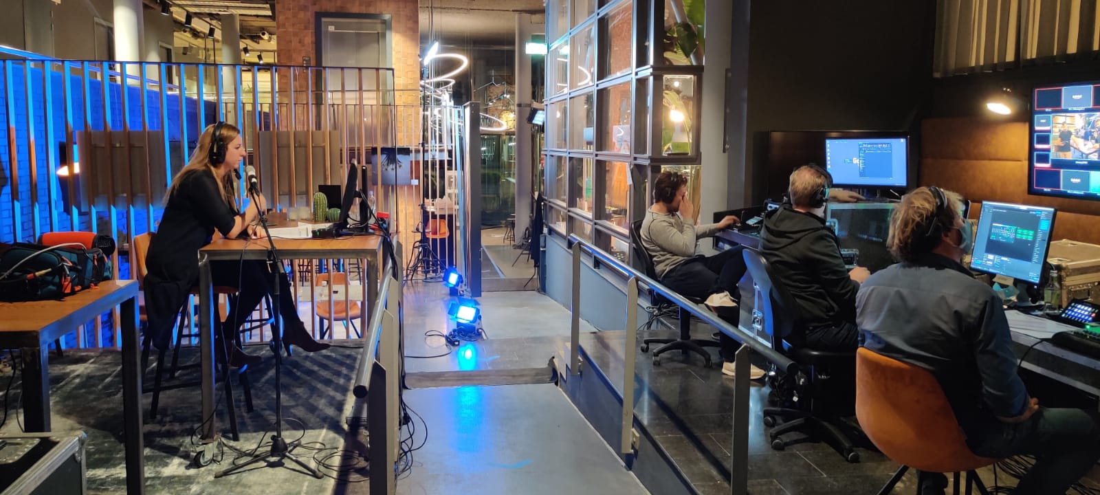 d1fb3a48-1f37-4ffa-99a2-4b93e9cb672d