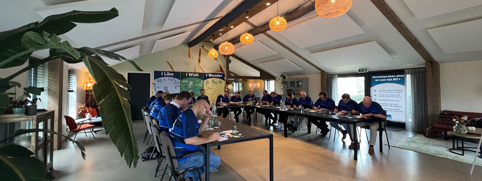 WhatsApp Image 2023-02-22 at 12.09.36