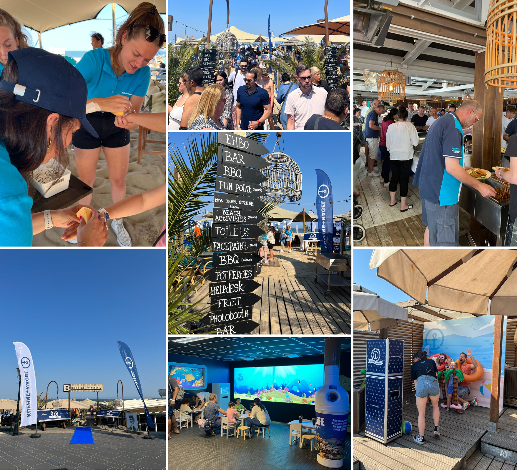 Ontwerp zonder titel-5