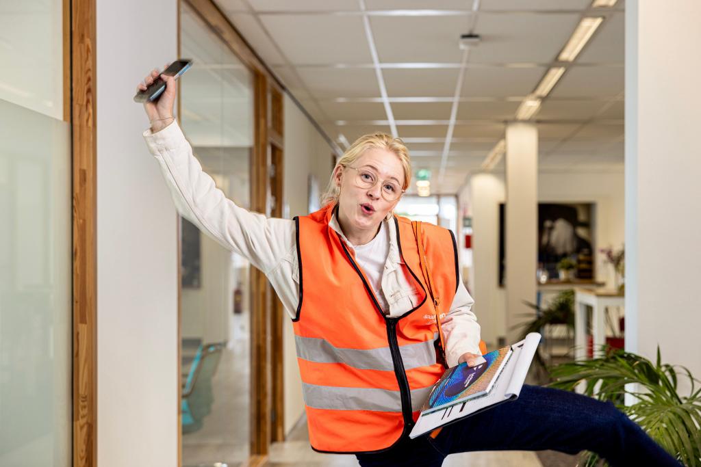 WhatsApp Image 2023-07-05 at 18.05.47