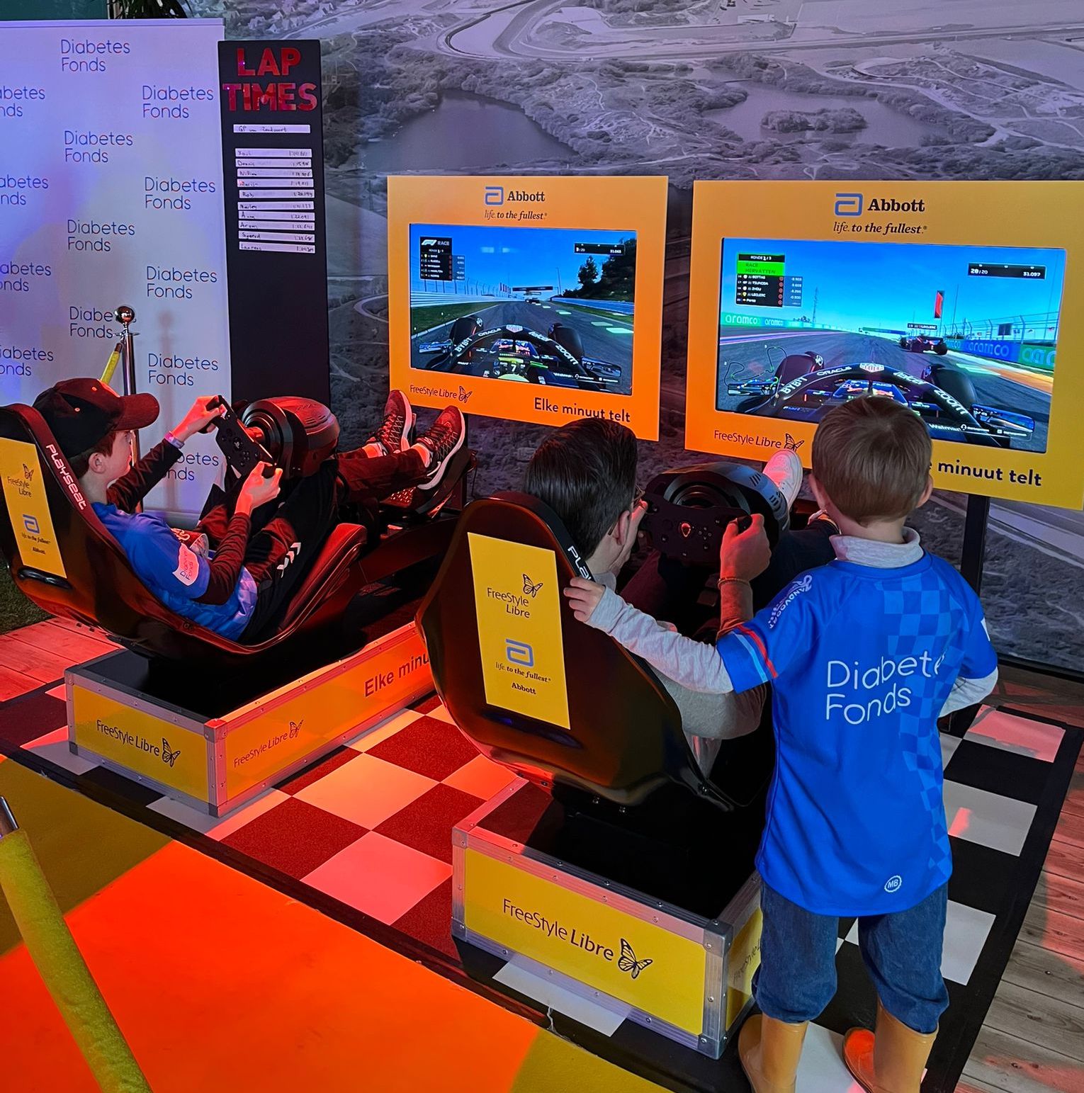 WhatsApp Image 2024-03-24 at 10.20.12