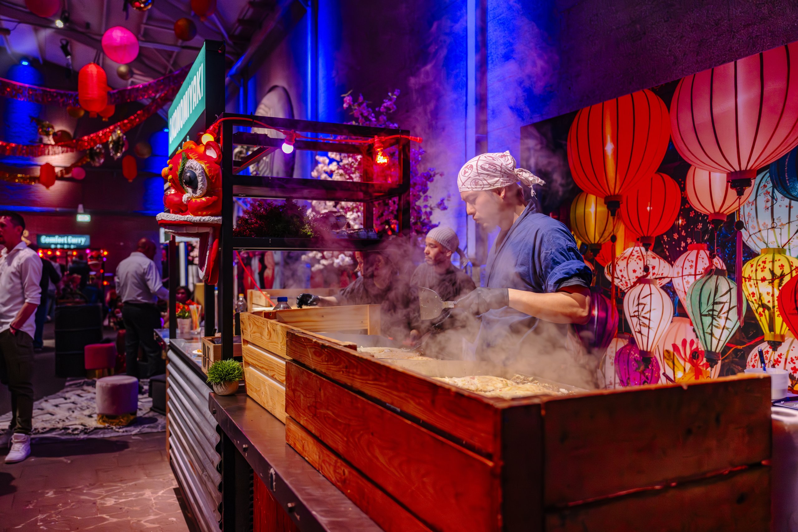 avl_kcs_30jaar_130424-076