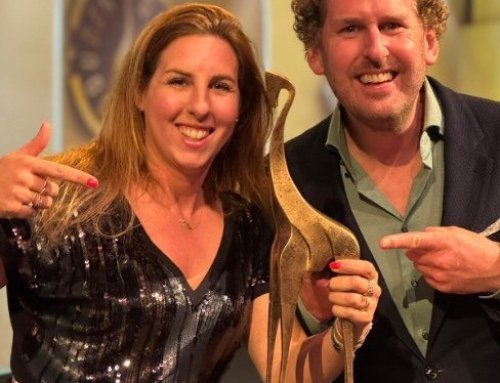 Best Out of the box Event!